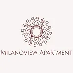 Milanoview *