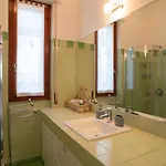 Milanoview Semesterbostad Milano