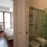 Milanoview